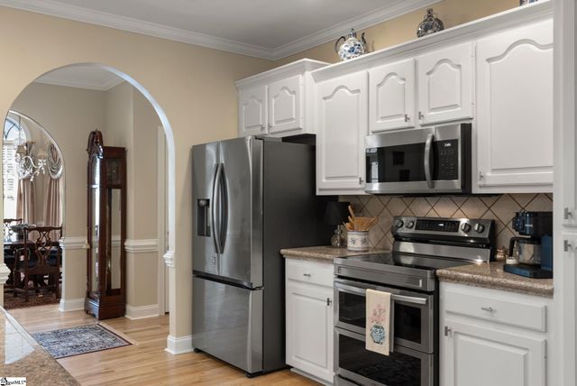 912 Wando Road, Roebuck, SC 29376