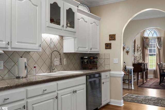 912 Wando Road, Roebuck, SC 29376