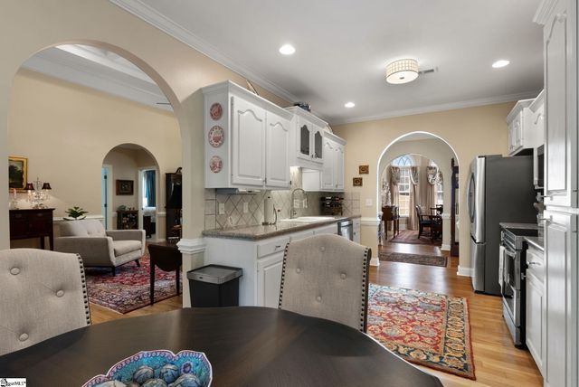912 Wando Road, Roebuck, SC 29376