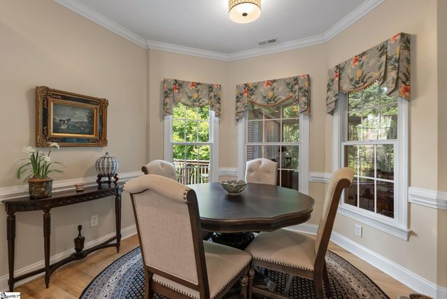 912 Wando Road, Roebuck, SC 29376