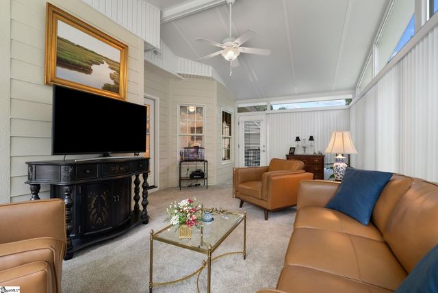 912 Wando Road, Roebuck, SC 29376
