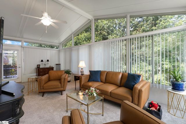 912 Wando Road, Roebuck, SC 29376