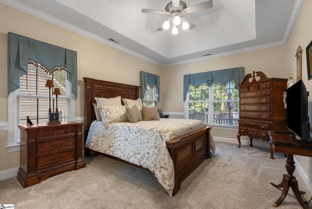 912 Wando Road, Roebuck, SC 29376