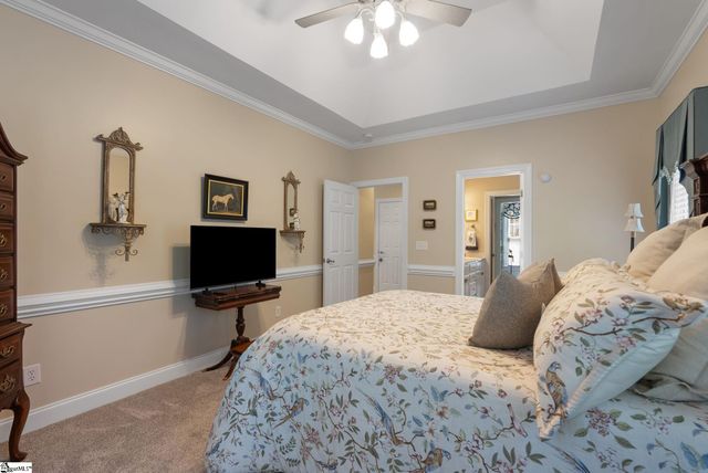 912 Wando Road, Roebuck, SC 29376