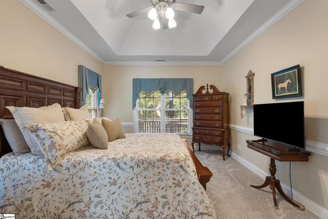 912 Wando Road, Roebuck, SC 29376