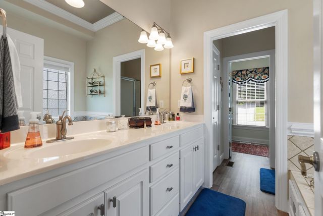 912 Wando Road, Roebuck, SC 29376