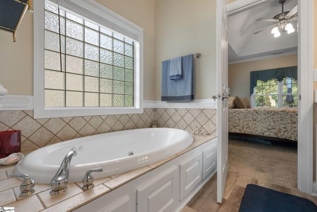 912 Wando Road, Roebuck, SC 29376