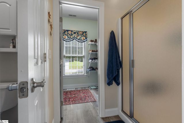912 Wando Road, Roebuck, SC 29376