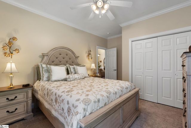 912 Wando Road, Roebuck, SC 29376