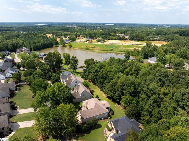 912 Wando Road, Roebuck, SC 29376