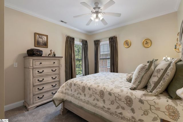 912 Wando Road, Roebuck, SC 29376