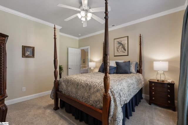 912 Wando Road, Roebuck, SC 29376