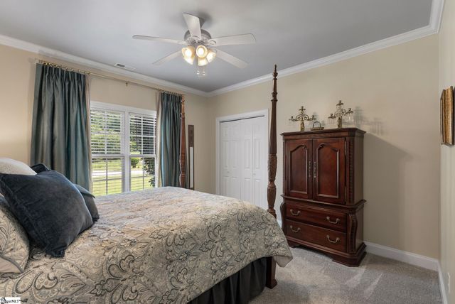 912 Wando Road, Roebuck, SC 29376