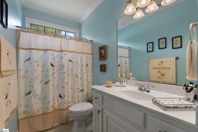 912 Wando Road, Roebuck, SC 29376