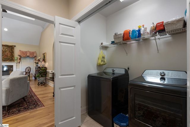 912 Wando Road, Roebuck, SC 29376