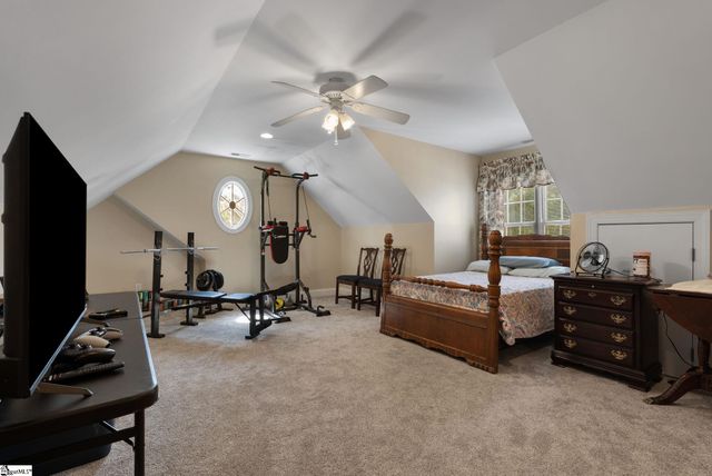 912 Wando Road, Roebuck, SC 29376