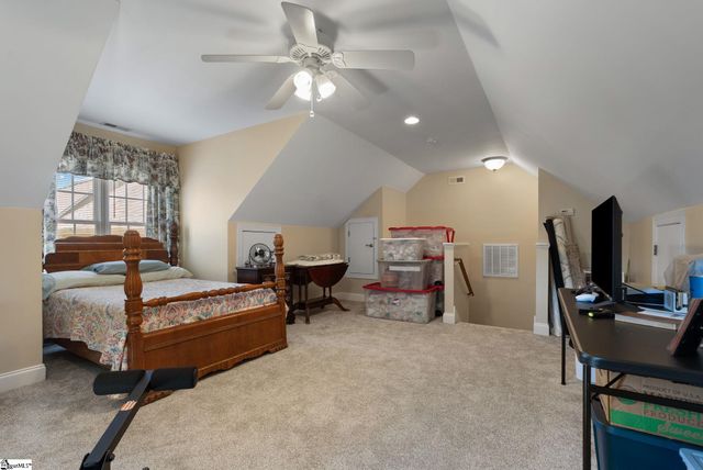 912 Wando Road, Roebuck, SC 29376