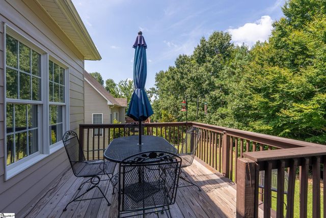 912 Wando Road, Roebuck, SC 29376