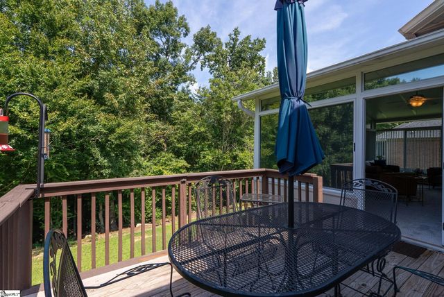 912 Wando Road, Roebuck, SC 29376