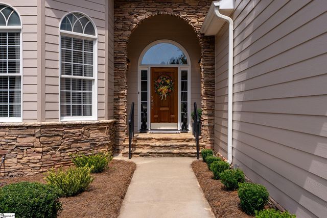 912 Wando Road, Roebuck, SC 29376