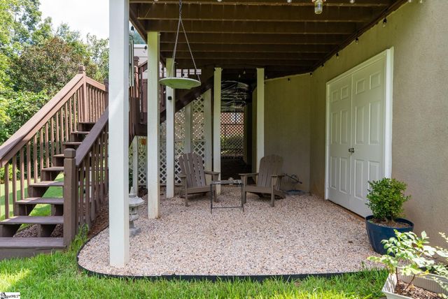 912 Wando Road, Roebuck, SC 29376