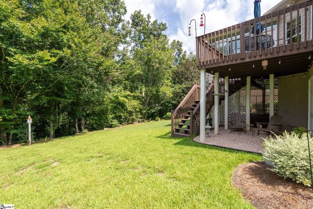 912 Wando Road, Roebuck, SC 29376