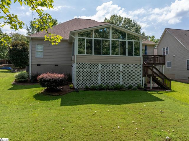 912 Wando Road, Roebuck, SC 29376