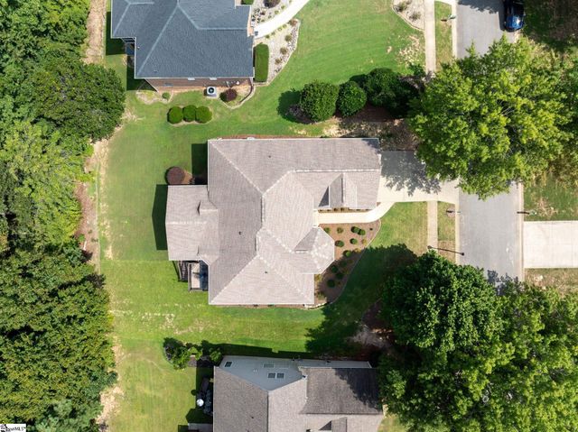 912 Wando Road, Roebuck, SC 29376