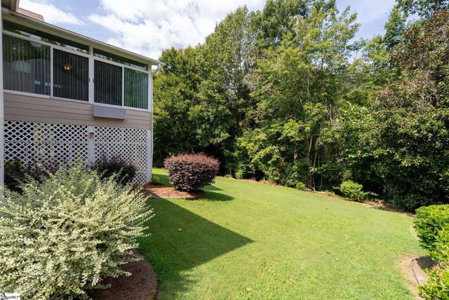 912 Wando Road, Roebuck, SC 29376