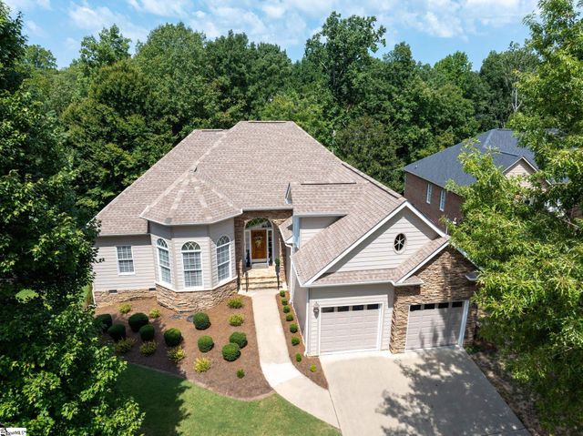 912 Wando Road, Roebuck, SC 29376