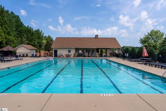 912 Wando Road, Roebuck, SC 29376