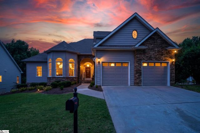 912 Wando Road, Roebuck, SC 29376