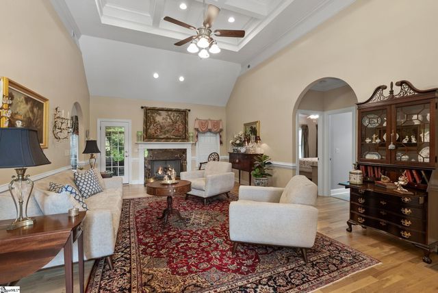 912 Wando Road, Roebuck, SC 29376