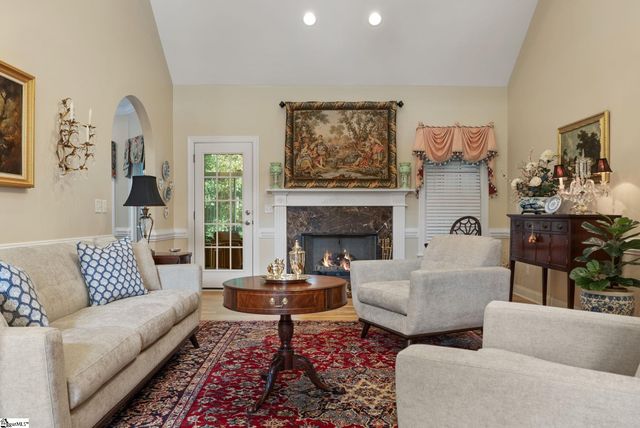 912 Wando Road, Roebuck, SC 29376