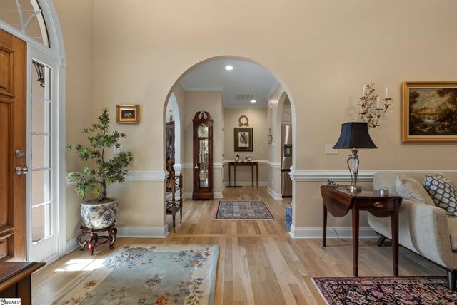 912 Wando Road, Roebuck, SC 29376
