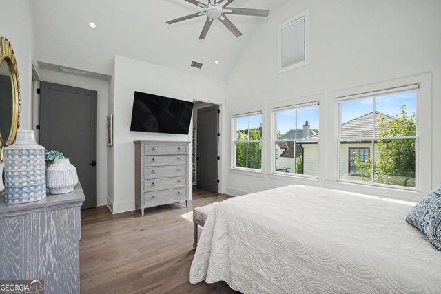 495 Juniper Lane, Fayetteville, GA 30214