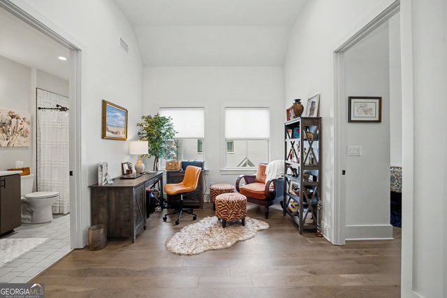 495 Juniper Lane, Fayetteville, GA 30214