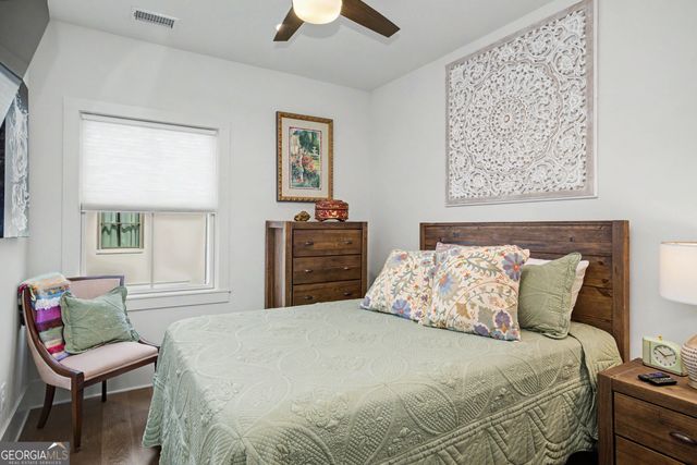495 Juniper Lane, Fayetteville, GA 30214