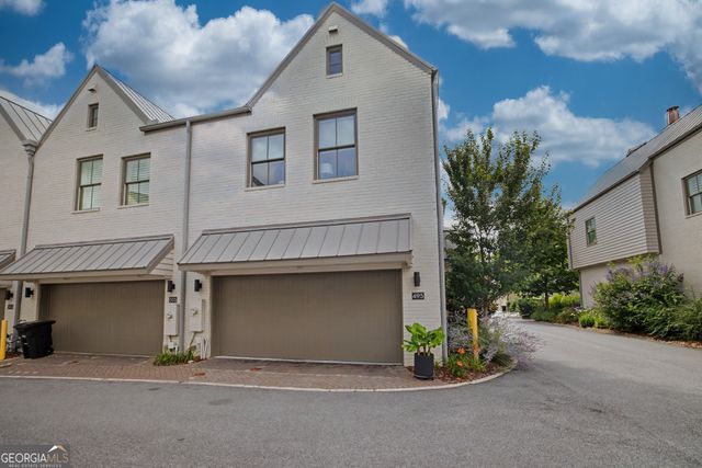 495 Juniper Lane, Fayetteville, GA 30214
