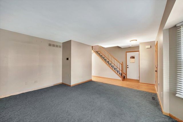 25566 Norvell Street, Chesterfield, MI 48051