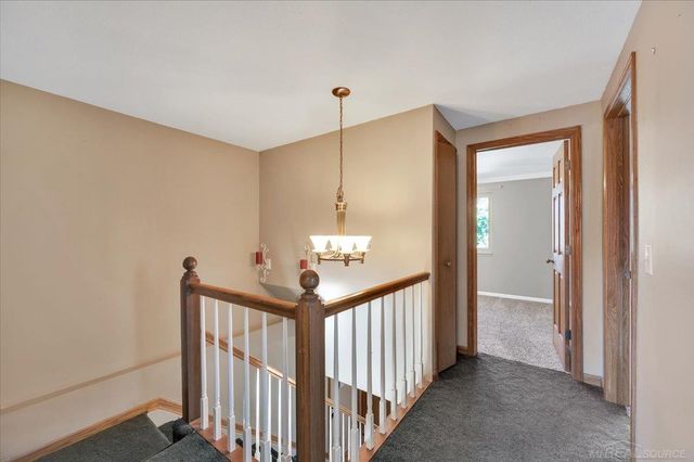 25566 Norvell Street, Chesterfield, MI 48051