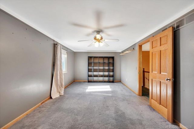 25566 Norvell Street, Chesterfield, MI 48051