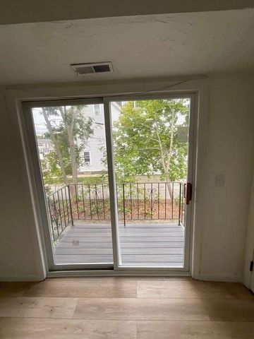 648 Washington 3, Braintree, MA 02184