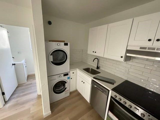 648 Washington 3, Braintree, MA 02184