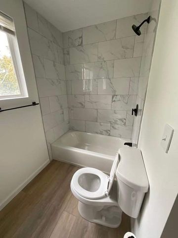 648 Washington 3, Braintree, MA 02184