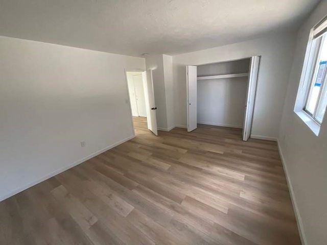 648 Washington 3, Braintree, MA 02184