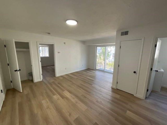 648 Washington 3, Braintree, MA 02184