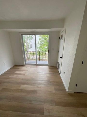 648 Washington 3, Braintree, MA 02184