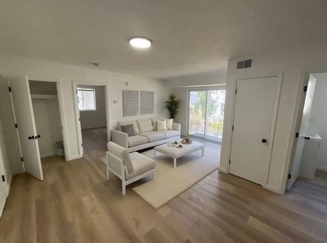 648 Washington 3, Braintree, MA 02184