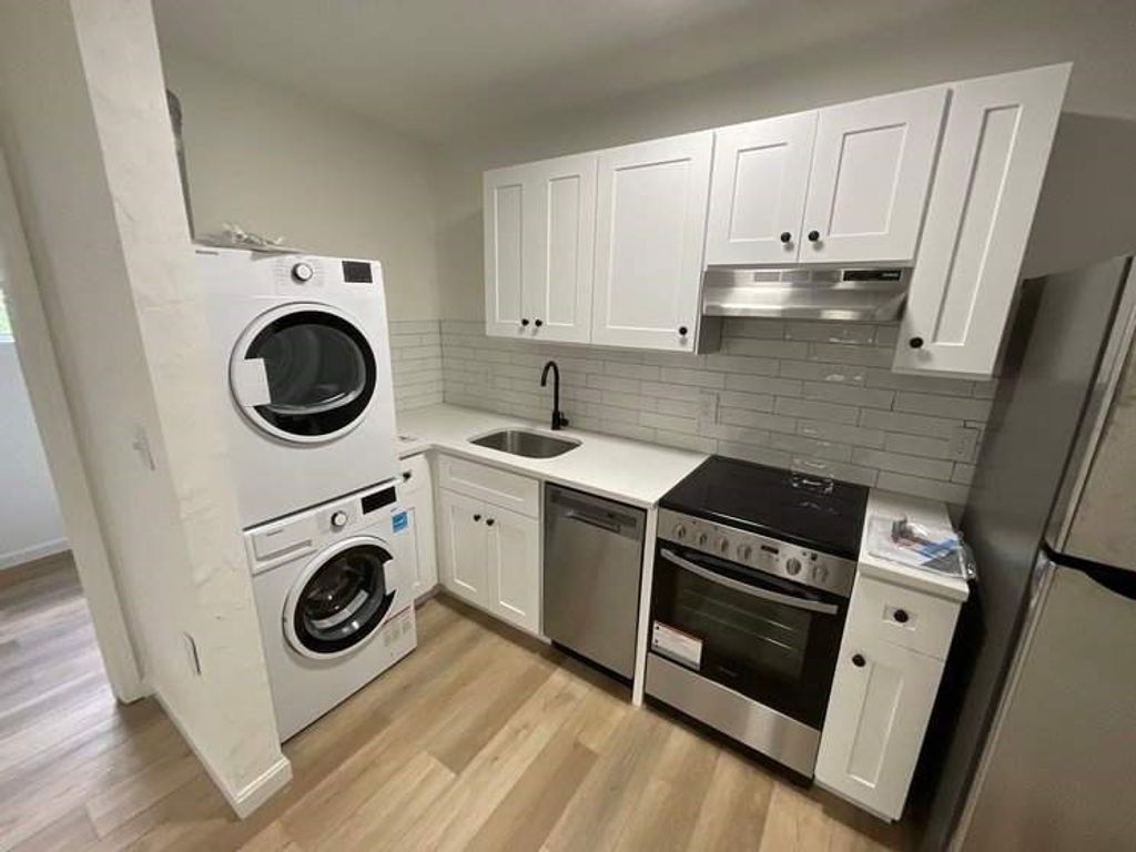 648 Washington 3, Braintree, MA 02184